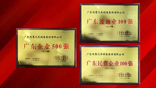 喜讯!星空平台-星空(中国)一站式服务平台上榜广东企业500强等三大榜单(图2) 喜讯!星空平台-星空(中国)一站式服务平台上榜广东企业500强等三大榜单(图2)