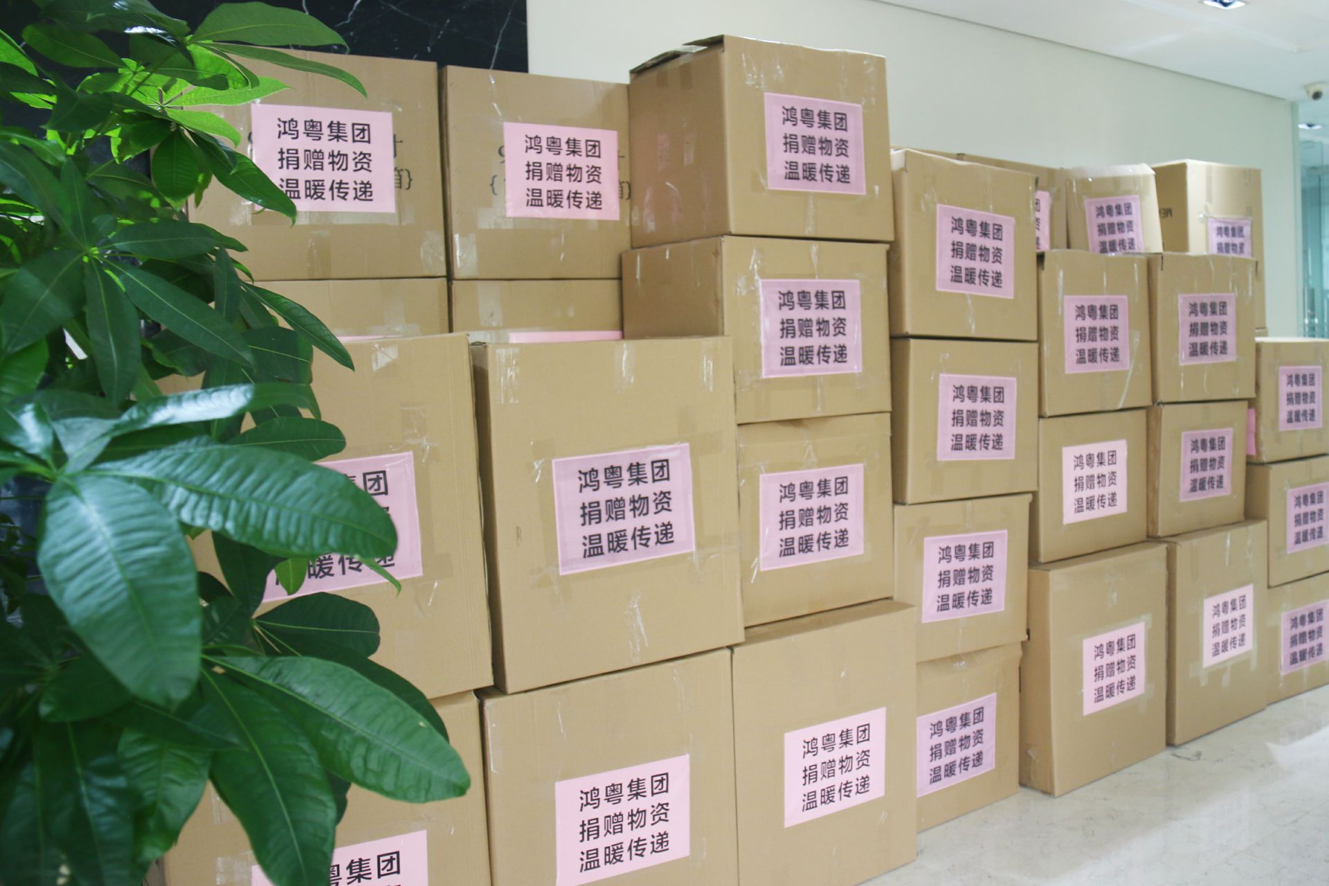 星空平台-星空(中国)一站式服务平台公益回顾丨家国同欢月同圆 温暖满载甘孜州(图1) 星空平台-星空(中国)一站式服务平台公益回顾丨家国同欢月同圆 温暖满载甘孜州(图1)