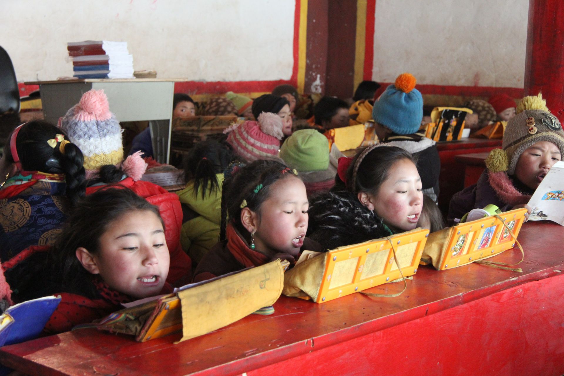 星空平台-星空(中国)一站式服务平台公益回顾丨家国同欢月同圆 温暖满载甘孜州(图12) 星空平台-星空(中国)一站式服务平台公益回顾丨家国同欢月同圆 温暖满载甘孜州(图12)